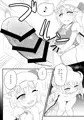【例大祭23新刊】フランちゃん for フランちゃん【サンプル】