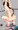 ラウラ（27）