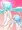 VIPリメイク絵（ちょっぴりえっちな感じ）
