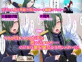 催眠で100円を100万円だと思い込んでいる援交男装コスプレイヤー