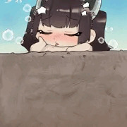 サンプル