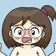 デフォルメなエ〇