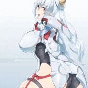 マトイちゃんMCv