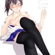 加賀