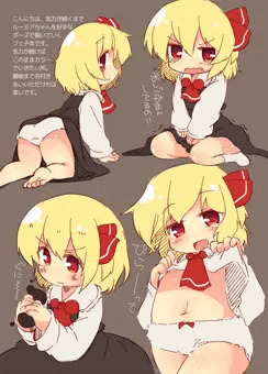 サンプル