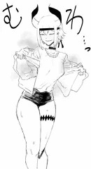 体操服