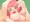 アーニャちゃんとあそぼう