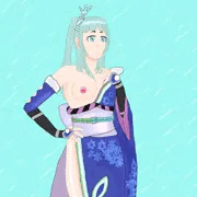 深雪乃