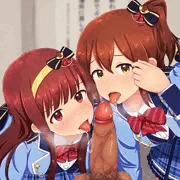 星蘭光駆Wフェラ
