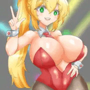 弦巻マキ 2