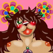 マサラ　胸