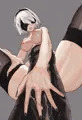 2B①