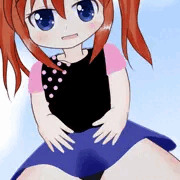 チェント