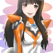 支援者様限定ページ絶賛公開中ですよ