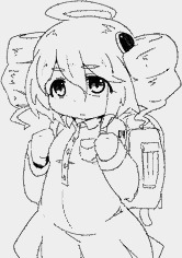 おぺんこ
