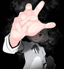 ギンハイ