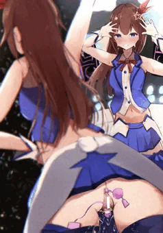 清楚