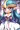 ルサ・ルカ