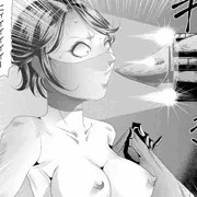 R18G・裸を晒したのに「意味なし」とオーバーキルされる女戦闘員