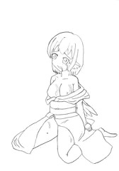 シンダンメーカー2