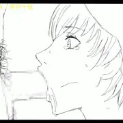 9/2更新ペルソナシリーズ女性キャラ顔射gifまとめ