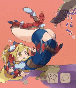 結びの儀