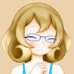 犬助さん