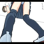ローアングル探偵団