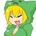 閃光
