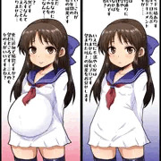 催眠に強い橘ありす