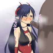 ひょっとこクレプス