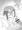 ～な顔