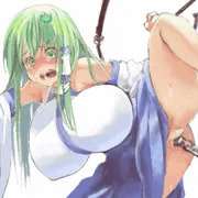 らくがきさなえ