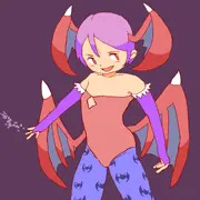 りりす
