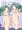 YOKUJYOU ふたごサンド
