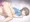 今日は学校でセックスの疑似体験