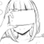 よりごのみ