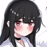 けべ島