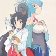 ウマピヨ