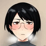 たじゅせ