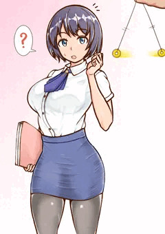 オリジナル・催眠コイン