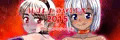 2015年の奴を供養