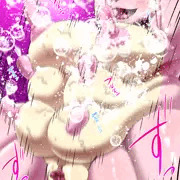ぅゎっﾐﾙﾀﾝｸっょぃ