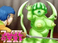 フェムドムクエスト