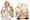 らくがきあすな