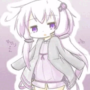 .ﾕｶﾘｻﾝ