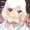 御賽銭ちょうだい