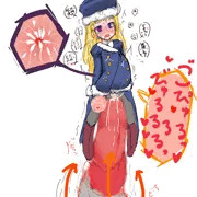 くしざし