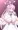 ミカおっぱい揺れ♡