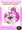 ふたなりHAPPY